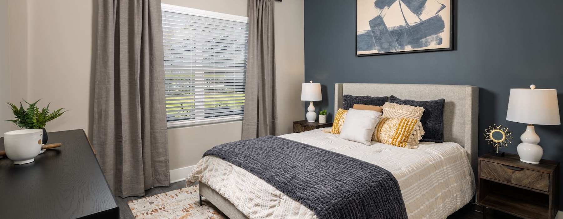 B1 Available 1, or 2 bedroom apartments in Raleigh, NC Prose New Hope