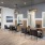 Leasing Office