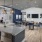 Clubroom with Catering Kitchen and Entertainment Lounge