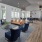 Clubroom with Catering Kitchen and Entertainment Lounge
