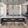 Clubroom with Catering Kitchen and Entertainment Lounge