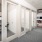 Private Offices 