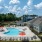 Resort Style Pool 