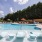 Sundeck Seating 