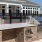 Gas Grills 